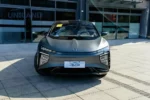 HiPhi X – For Sale From China | Chinese Ev Cars in Algeria - Image 9