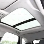 2025 Great Wall Motors Haval Chitu SUV  – For Sale From China  | Chinese Ev Cars in Algeria - Image 9