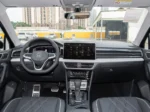 Volkswagen Tiguan L – For Sale From China  | Chinese Ev Cars in Algeria - Image 10
