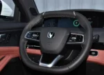 Changan UNI-K – For Sale From China  | Chinese Ev Cars in Algeria - Image 10