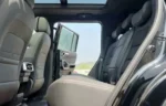 Chery Jetour T2 Dashing X70 – For Sale From China | Chinese Ev Cars in Algeria - Image 9