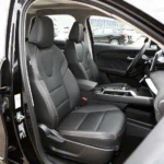 2025 Great Wall Motors Haval Chitu SUV  – For Sale From China  | Chinese Ev Cars in Algeria - Image 10