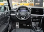 Volkswagen Tiguan L – For Sale From China  | Chinese Ev Cars in Algeria - Image 11