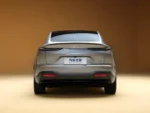 ONVO L60 – For Sale From China | Chinese Ev Cars in Algeria - Image 3
