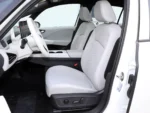 Volkswagen ID. 3 – For Sale From China | Chinese Ev Cars in Algeria - Image 8