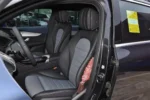 Mercedes-Benz EQC – For Sale From China  | Chinese Ev Cars in Algeria - Image 6