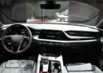 Audi Q6 – For Sale From China  | Chinese Ev Cars in Algeria - Image 8