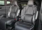 2023 Hiphi X 4-Seat Dual Motors  – For Sale From China  | Chinese Ev Cars in Algeria - Image 11