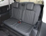 Volkswagen Tiguan L – For Sale From China  | Chinese Ev Cars in Algeria - Image 8