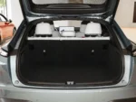ONVO L60 – For Sale From China | Chinese Ev Cars in Algeria - Image 2