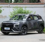 Hyundai IX35 – For Sale From China  | Chinese Ev Cars in Algeria - Image 5