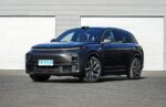 LIXIANG L7 – Ready for Export From China | Chinese Ev Cars in Algeria - Image 3