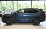 HONDA CR-V PHEV – Ready for Export From China | Chinese Ev Cars in Algeria - Image 3