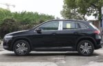 Benz Eqa 2026 – Ready for Export From China | Chinese Ev Cars in Algeria - Image 2