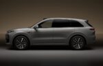 Li L6 Auto – Ready for Export From China | Chinese Ev Cars in Algeria - Image 3