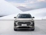 Audi Q6 – For Sale From China  | Chinese Ev Cars in Algeria - Image 2