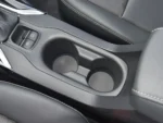 Toyota Corola – For Sale From China | Chinese Ev Cars in Algeria - Image 3