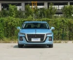 Hongqi H5 – For Sale From China  | Chinese Ev Cars in Algeria - Image 7