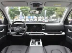 Hyundai IX35 – For Sale From China  | Chinese Ev Cars in Algeria - Image 11