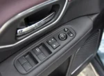 Honda M-NV  – For Sale From China  | Chinese Ev Cars in Algeria - Image 9