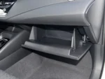 Toyota Corola – For Sale From China | Chinese Ev Cars in Algeria - Image 4