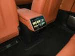 ONVO L60 – For Sale From China | Chinese Ev Cars in Algeria - Image 4