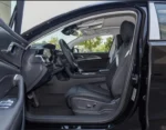 Hongqi H5 – For Sale From China  | Chinese Ev Cars in Algeria - Image 9
