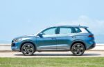 BYD Song Pro DM-i – Ready for Export From China | Chinese Ev Cars in Algeria - Image 3