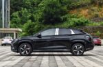 BYD Sea Lion 07 EV – Ready for Export From China | Chinese Ev Cars in Algeria - Image 3
