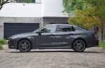 Lynk & Co 03 – Ready for Export From China | Chinese Ev Cars in Algeria - Image 3