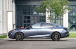 BYD Seal 07 DM-i – Ready for Export From China | Chinese Ev Cars in Algeria - Image 3