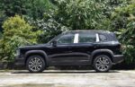 Haval Dargo – Ready for Export From China | Chinese Ev Cars in Algeria - Image 3
