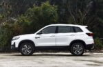 Changan CS75 2026 – Buy Direct From China | Chinese Ev Cars in Algeria - Image 3
