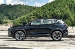 Jetour Dashing 2026 – Buy Direct From China | Chinese Ev Cars in Algeria - Image 3
