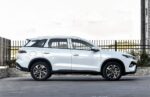 BYD Song Pro DM-i 2026 – Buy Direct From China | Chinese Ev Cars in Algeria - Image 3