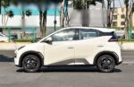 2026 BYD Seagull – Buy Direct From China | Chinese Ev Cars in Algeria - Image 3
