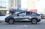 Lynk & Co Z20 – Buy Direct From China | Chinese Ev Cars in Algeria - Image 4