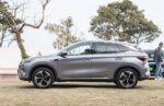 BYD Yuan Plus 2026 Intelligent Driving Edition – Buy Direct From China | Chinese Ev Cars in Algeria - Image 3