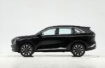 Changan CS75 Plus Ultra 2026 – Buy Direct From China | Chinese Ev Cars in Algeria - Image 4