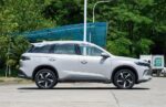 BYD Sea Lion 05 DM-i – Buy Direct From China | Chinese Ev Cars in Algeria - Image 3