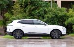 Avatr 07 2026 – Buy Direct From China | Chinese Ev Cars in Algeria - Image 3