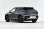 GAC-AION-LX – Ready for Export From China | Chinese Ev Cars in Algeria - Image 3
