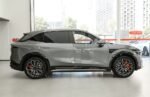 Zeekr 7X – Ready for Export From China | Chinese Ev Cars in Algeria - Image 3