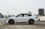 BYD Destroyer 05 2026 – Buy Direct From China | Chinese Ev Cars in Algeria - Image 4