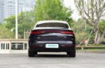 BYD Qin L DM-i PHEV – Ready for Export From China | Chinese Ev Cars in Algeria - Image 3