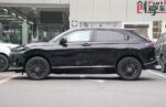 GAC Honda – Ready for Export From China | Chinese Ev Cars in Algeria - Image 3