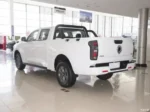 GWM Cannon   – For Sale From China  | Chinese Ev Cars in Algeria - Image 3
