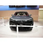 Dongfeng M-Hero 917 – For Sale From China  | Chinese Ev Cars in Algeria - Image 3