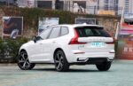 VOLVO XC60 PHEV – Ready for Export From China | Chinese Ev Cars in Algeria - Image 3