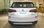 BMW X5 PHEV – Ready for Export From China | Chinese Ev Cars in Algeria - Image 4